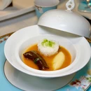 金牛宾馆·荷兮院子 - 成都市旅游 缩略图 6