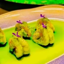 祥瑞阁·轻奢私房菜·生日求婚·宴席·下午茶·团建(三圣乡店) - 成都市旅游 缩略图 2