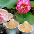祥瑞阁·轻奢私房菜·生日求婚·宴席·下午茶·团建(三圣乡店) - 成都市旅游 缩略图 5