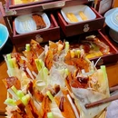 祥瑞阁·轻奢私房菜·生日求婚·宴席·下午茶·团建(三圣乡店) - 成都市旅游 缩略图 4