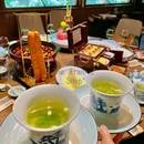 祥瑞阁·轻奢私房菜·生日求婚·宴席·下午茶·团建(三圣乡店) - 成都市旅游 缩略图 8