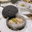 祥瑞阁·轻奢私房菜·生日求婚·宴席·下午茶·团建(三圣乡店) - 成都市旅游 缩略图 6