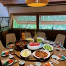 祥瑞阁·轻奢私房菜·生日求婚·宴席·下午茶·团建(三圣乡店) - 成都市旅游 缩略图 9