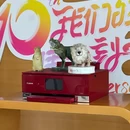 兰生大厦 - 上海旅游 缩略图 5