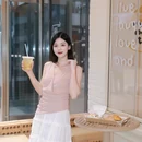 金地广场(大望路店) - 北京市旅游 缩略图 7