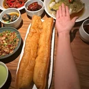 灵玲国际马戏城 - 厦门市旅游 缩略图 6