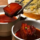 灵玲国际马戏城 - 厦门市旅游 缩略图 7