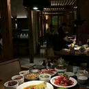 灵玲国际马戏城 - 厦门市旅游 缩略图 2