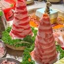 KKV(天津国际商场主力店) - 天津市旅游 缩略图 3