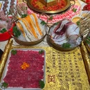 KKV(天津国际商场主力店) - 天津市旅游 缩略图 4
