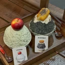 KKV(天津国际商场主力店) - 天津市旅游 缩略图 8