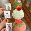 KKV(天津国际商场主力店) - 天津市旅游 缩略图 7
