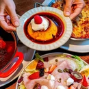 和记小菜·上海菜(东方店) - 上海市旅游 缩略图 5