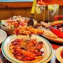和记小菜·上海菜(东方店) - 上海市旅游 缩略图 3