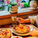 和记小菜·上海菜(东方店) - 上海市旅游 缩略图 2