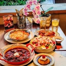 和记小菜·上海菜(东方店) - 上海市旅游 缩略图 1