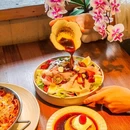 和记小菜·上海菜(东方店) - 上海市旅游 缩略图 7