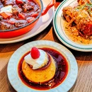 和记小菜·上海菜(东方店) - 上海市旅游 缩略图 9