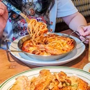 和记小菜·上海菜(东方店) - 上海市旅游 缩略图 6