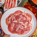 郭淑芬鲜切牛肉自助老火锅(观前街店) - 苏州市旅游 缩略图 2