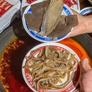 郭淑芬鲜切牛肉自助老火锅(观前街店) - 苏州市旅游 缩略图 4