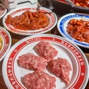 郭淑芬鲜切牛肉自助老火锅(观前街店) - 苏州市旅游 缩略图 3