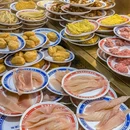 郭淑芬鲜切牛肉自助老火锅(观前街店) - 苏州市旅游 缩略图 7