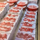 郭淑芬鲜切牛肉自助老火锅(观前街店) - 苏州市旅游 缩略图 8