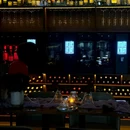 麦当劳(阳光小镇店) - 厦门市旅游 缩略图 2