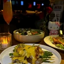 麦当劳(阳光小镇店) - 厦门市旅游 缩略图 4
