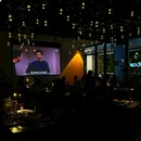麦当劳(阳光小镇店) - 厦门市旅游 缩略图 7