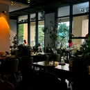 麦当劳(阳光小镇店) - 厦门市旅游 缩略图 9
