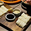 NEED创意韩国料理(k11 Select店) - 武汉市旅游 缩略图 3