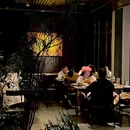 NEED创意韩国料理(k11 Select店) - 武汉市旅游 缩略图 9