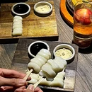 NEED创意韩国料理(k11 Select店) - 武汉市旅游 缩略图 7