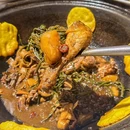 东北一绝锅包肉(总店) - 苏州市旅游 缩略图 2