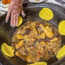 东北一绝锅包肉(总店) - 苏州市旅游 缩略图 5