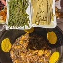 东北一绝锅包肉(总店) - 苏州市旅游 缩略图 6