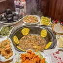 东北一绝锅包肉(总店) - 苏州市旅游 缩略图 8