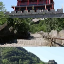 大连站 - 大连市旅游 缩略图 5