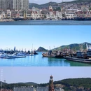 大连站 - 大连市旅游 缩略图 4