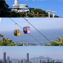 大连站 - 大连市旅游 缩略图 3