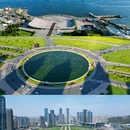 大连站 - 大连市旅游 缩略图 2