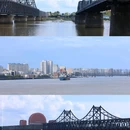 大连站 - 大连市旅游 缩略图 6