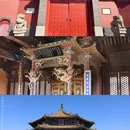 大连站 - 大连市旅游 缩略图 8
