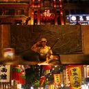 大连站 - 大连市旅游 缩略图 7