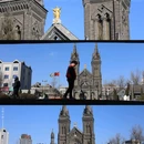 大连站 - 大连市旅游 缩略图 9