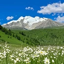 川西竹海景区 - 成都市旅游 缩略图 6
