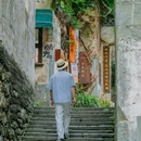 察关村 - 上饶市旅游 缩略图 5