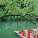 察关村 - 上饶市旅游 缩略图 6